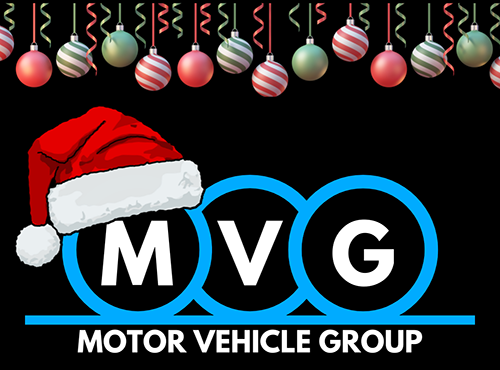 Motor Vehicle Group
