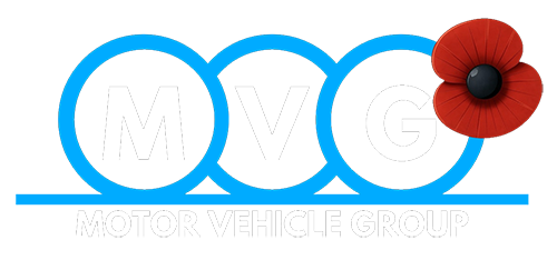 Motor Vehicle Group