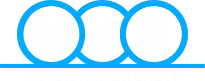 Motor Vehicle Group Motor Vehicle Group